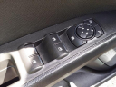 Thumbnail image of 2020 Ford Fusion at Mcfarland Ford Rochester