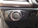 Thumbnail image of 2020 Ford Fusion at Mcfarland Ford Rochester
