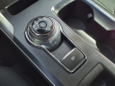 Thumbnail image of 2020 Ford Fusion at Mcfarland Ford Rochester