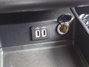Thumbnail image of 2020 Ford Fusion at Mcfarland Ford Rochester
