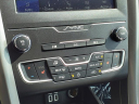 Thumbnail image of 2020 Ford Fusion at Mcfarland Ford Rochester