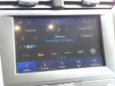 Thumbnail image of 2020 Ford Fusion at Mcfarland Ford Rochester