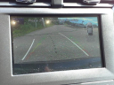 Thumbnail image of 2020 Ford Fusion at Mcfarland Ford Rochester