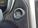 Thumbnail image of 2020 Ford Fusion at Mcfarland Ford Rochester