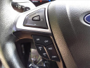 Thumbnail image of 2020 Ford Fusion at Mcfarland Ford Rochester