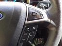 Thumbnail image of 2020 Ford Fusion at Mcfarland Ford Rochester
