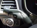 Thumbnail image of 2020 Ford Fusion at Mcfarland Ford Rochester