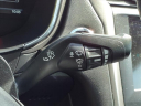 Thumbnail image of 2020 Ford Fusion at Mcfarland Ford Rochester