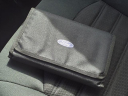 Thumbnail image of 2020 Ford Fusion at Mcfarland Ford Rochester