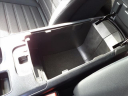 Thumbnail image of 2020 Ford Fusion at Mcfarland Ford Rochester