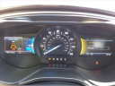 Thumbnail image of 2020 Ford Fusion at Mcfarland Ford Rochester