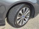 Thumbnail image of 2020 Ford Fusion at Mcfarland Ford Rochester