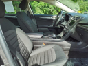 Thumbnail image of 2020 Ford Fusion at Mcfarland Ford Rochester