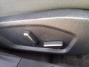 Thumbnail image of 2020 Ford Fusion at Mcfarland Ford Rochester