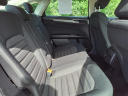 Thumbnail image of 2020 Ford Fusion at Mcfarland Ford Rochester