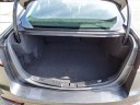 Thumbnail image of 2020 Ford Fusion at Mcfarland Ford Rochester