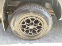 Thumbnail image of 2023 Toyota Tacoma at Toyota Of Lancaster
