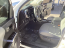 Thumbnail image of 2023 Toyota Tacoma at Toyota Of Lancaster