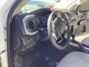 Thumbnail image of 2023 Toyota Tacoma at Toyota Of Lancaster
