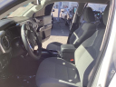 Thumbnail image of 2023 Toyota Tacoma at Toyota Of Lancaster