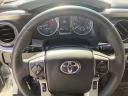 Thumbnail image of 2023 Toyota Tacoma at Toyota Of Lancaster