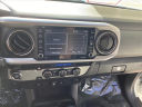 Thumbnail image of 2023 Toyota Tacoma at Toyota Of Lancaster