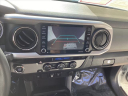 Thumbnail image of 2023 Toyota Tacoma at Toyota Of Lancaster