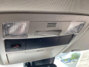 Thumbnail image of 2023 Toyota Tacoma at Toyota Of Lancaster