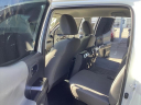 Thumbnail image of 2023 Toyota Tacoma at Toyota Of Lancaster