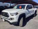 Thumbnail image of 2023 Toyota Tacoma at Toyota Of Lancaster