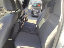 Thumbnail image of 2023 Toyota Tacoma at Toyota Of Lancaster