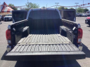 Thumbnail image of 2023 Toyota Tacoma at Toyota Of Lancaster
