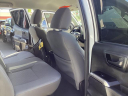 Thumbnail image of 2023 Toyota Tacoma at Toyota Of Lancaster