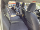 Thumbnail image of 2023 Toyota Tacoma at Toyota Of Lancaster