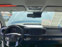 Thumbnail image of 2023 Toyota Tacoma at Toyota Of Lancaster