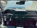Thumbnail image of 2023 Toyota Tacoma at Toyota Of Lancaster