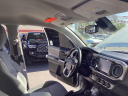 Thumbnail image of 2023 Toyota Tacoma at Toyota Of Lancaster