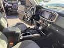 Thumbnail image of 2023 Toyota Tacoma at Toyota Of Lancaster
