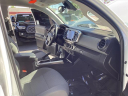 Thumbnail image of 2023 Toyota Tacoma at Toyota Of Lancaster