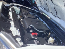 Thumbnail image of 2023 Toyota Tacoma at Toyota Of Lancaster
