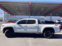 Thumbnail image of 2023 Toyota Tacoma at Toyota Of Lancaster