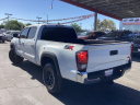 Thumbnail image of 2023 Toyota Tacoma at Toyota Of Lancaster