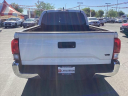 Thumbnail image of 2023 Toyota Tacoma at Toyota Of Lancaster