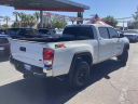 Thumbnail image of 2023 Toyota Tacoma at Toyota Of Lancaster