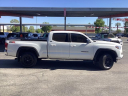 Thumbnail image of 2023 Toyota Tacoma at Toyota Of Lancaster