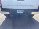 Thumbnail image of 2023 Toyota Tacoma at Toyota Of Lancaster