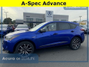Thumbnail image of 2025 Acura RDX at Acura Of Berlin