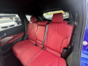 Thumbnail image of 2025 Acura RDX at Acura Of Berlin