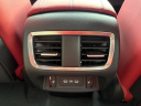 Thumbnail image of 2025 Acura RDX at Acura Of Berlin