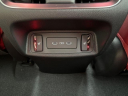 Thumbnail image of 2025 Acura RDX at Acura Of Berlin